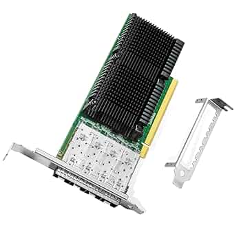614mdl+tAlL._UF350,350_QL50_.jpg